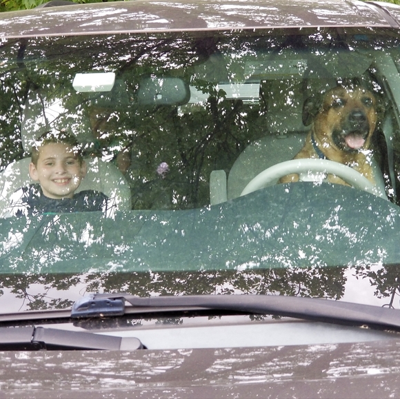 PLSreadBEFOREbuying! - Picture 2 of 13